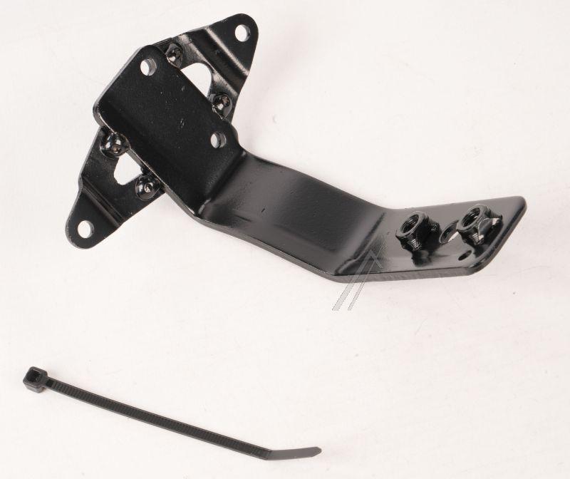 Halterung für hinteres Schutzblech NAVEE 20020100002343 für E-Scooter Gehäuse