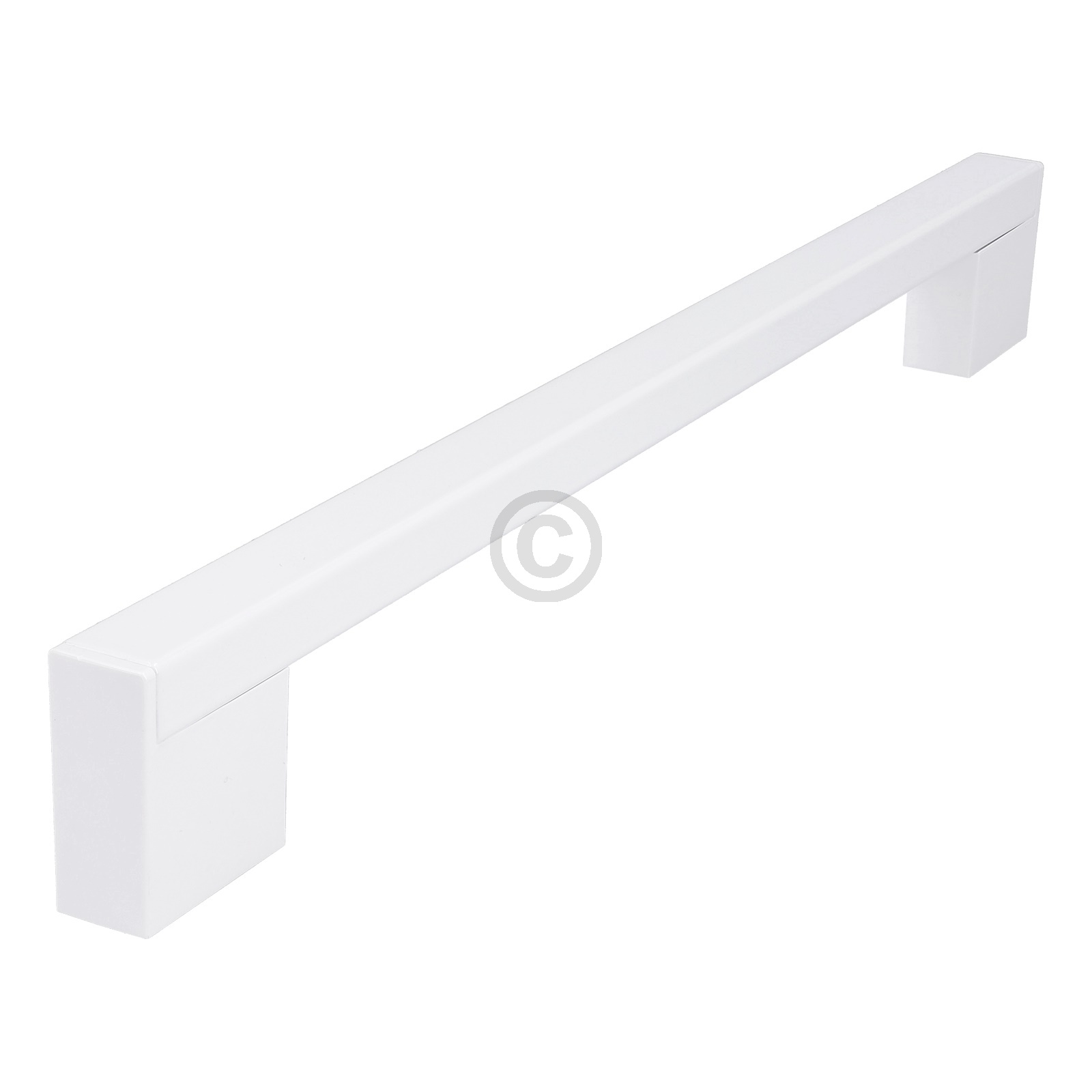 Türgriff Amica 9090311 für Backofen