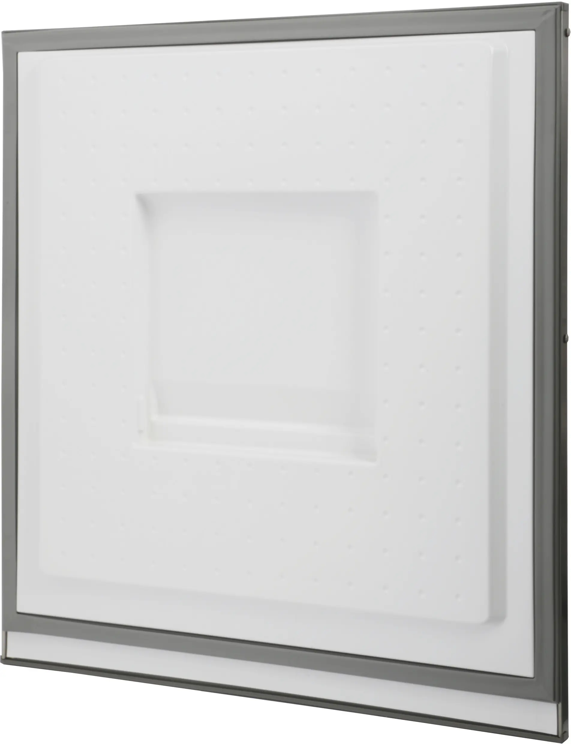 Gefrierfachtür 00713727