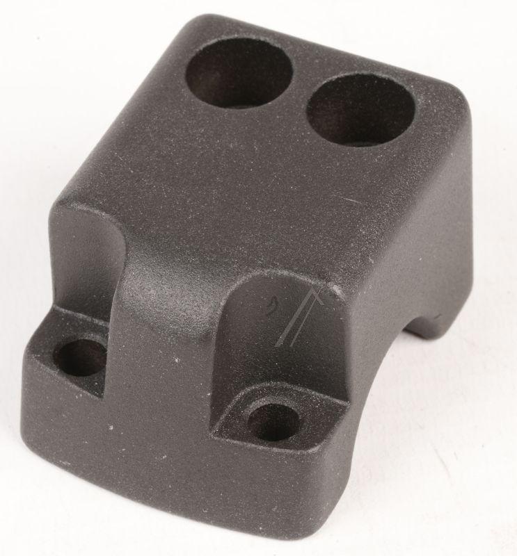 Lenkerverriegelungsblock Zubehörpaket Segway-Ninebot 14.01.0420.00 für G30 E-Scooter Gehäuse