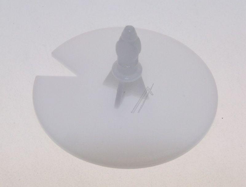 Waschmaschinen-Kupplung BSH-Gruppe 00424948 Trommel