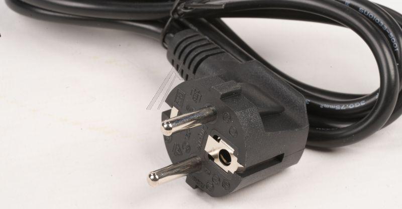 Netzkabel Segway-Ninebot 14.02.0203.00 für E-Scooter Ladegerät MAX G30