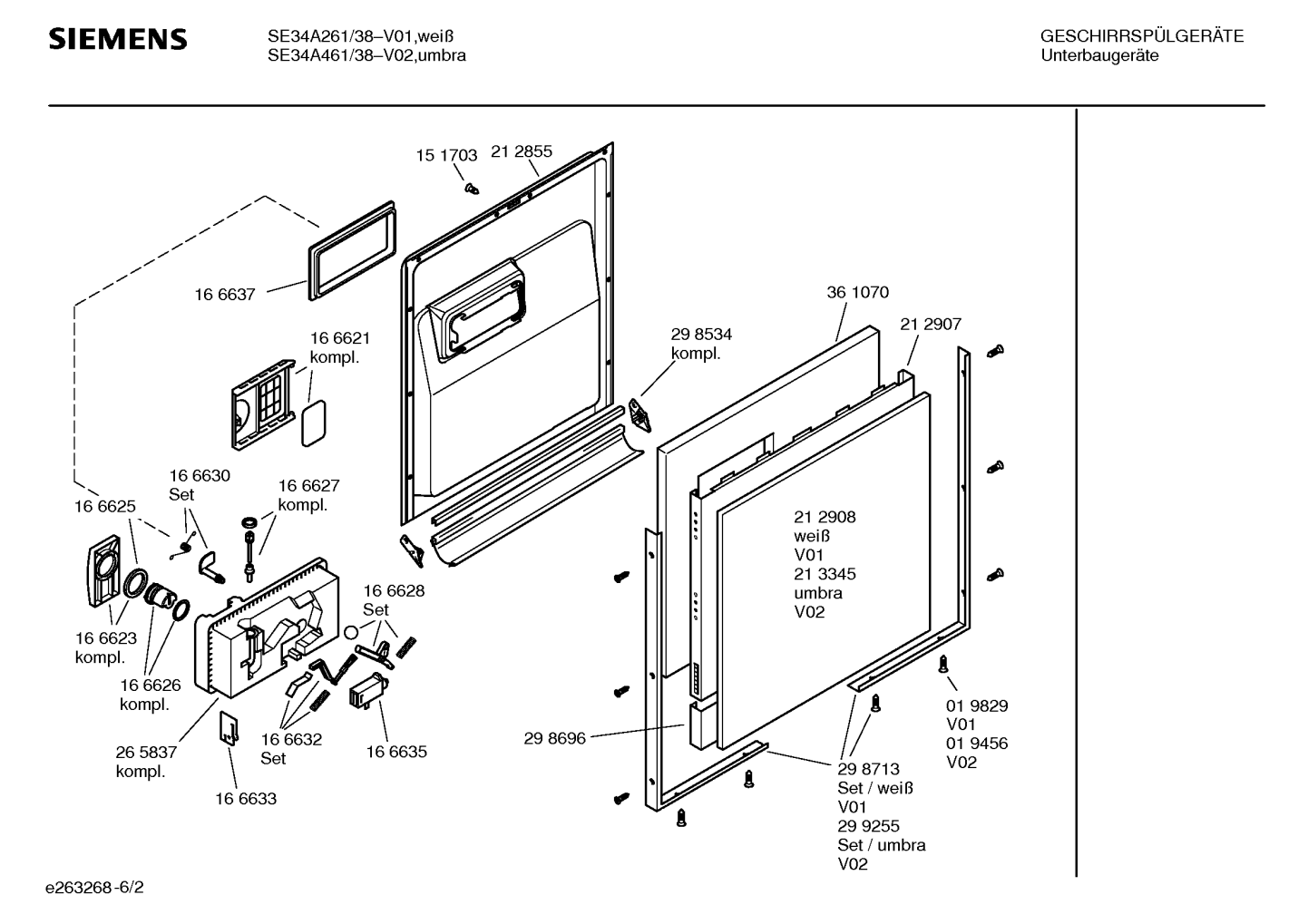 Ersatzteile_SE34A261_2F38_Bild_2