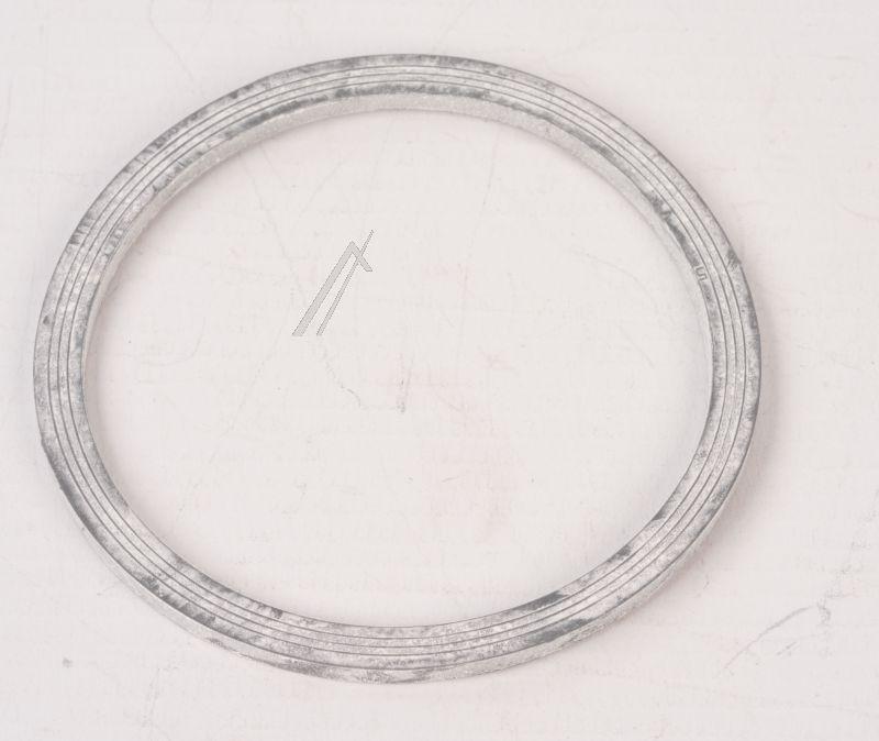 Dichtung für Geschirrspüler Whirlpool C00914094 Türdichtung