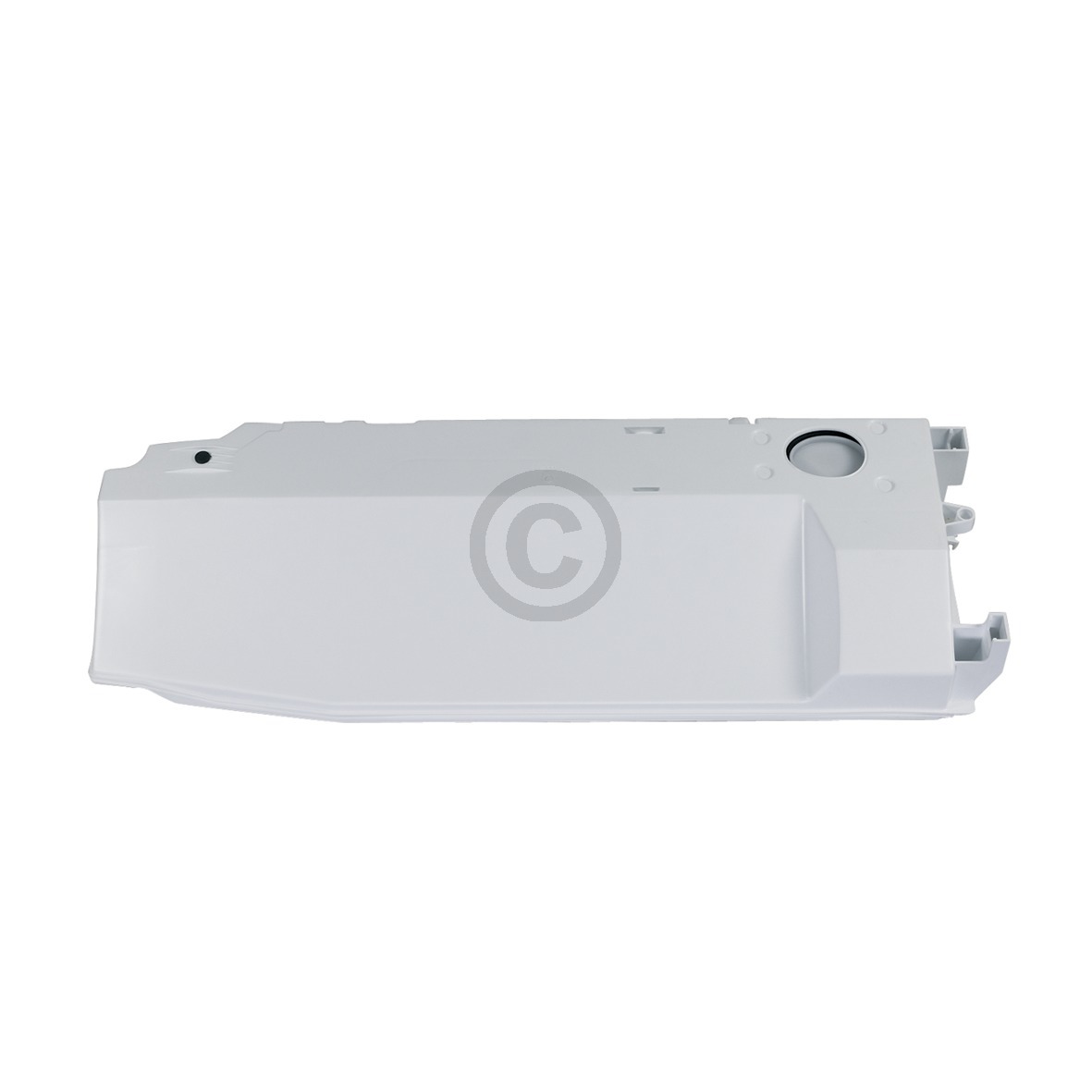 Wasserbehälter BOSCH 00707089 Kondensatbehälter für Trockner