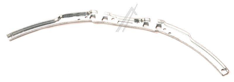 Trockner-Scharnierwinkel Beko/Grundig/Arcelik 2970180100 C00869676 Tür