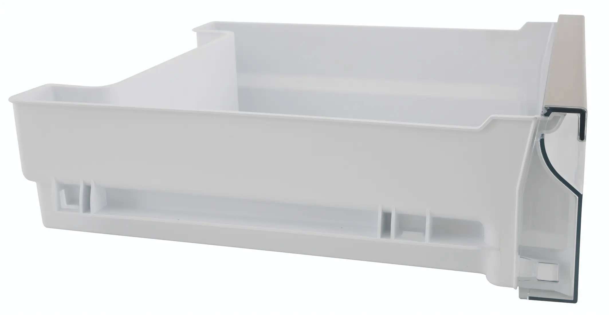 Schubkasten 00775138