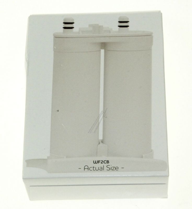 Wasserfilter original AEG 405531945/5 WF2CB 