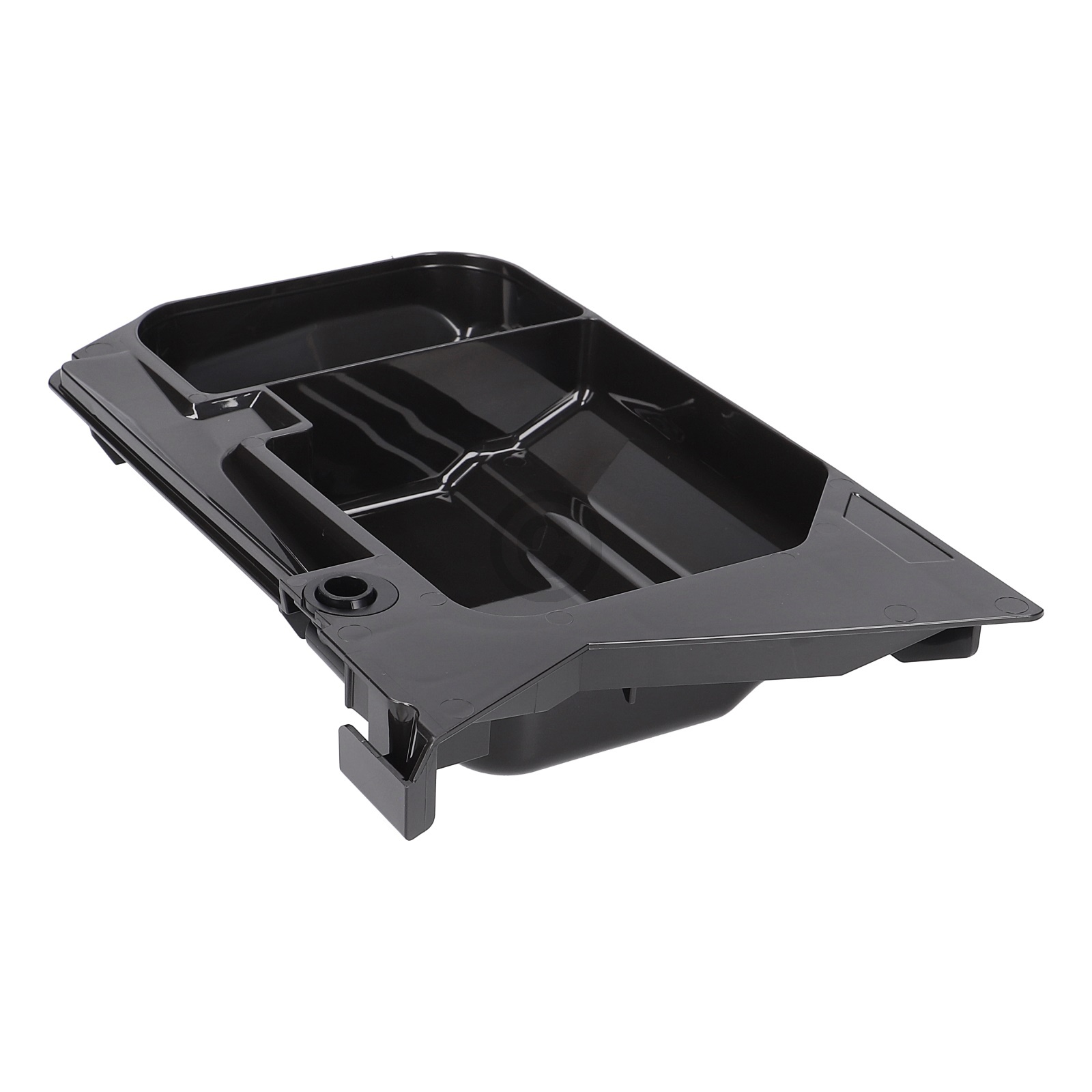 Satzbehälter Siemens 11060200 für Kaffeemaschine