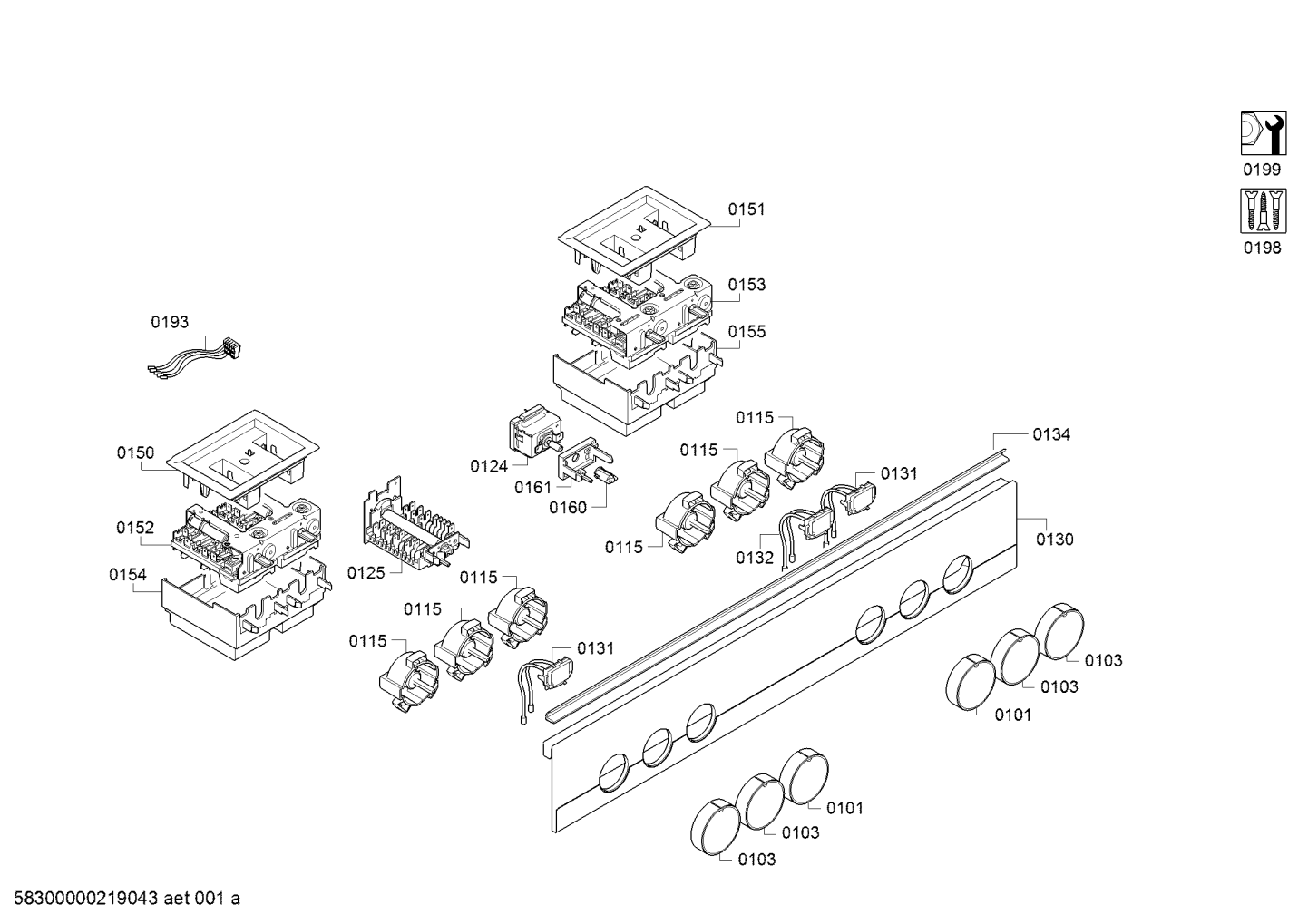 Ersatzteile_iQ100_HE510ABR0C_2F44_Bild_4