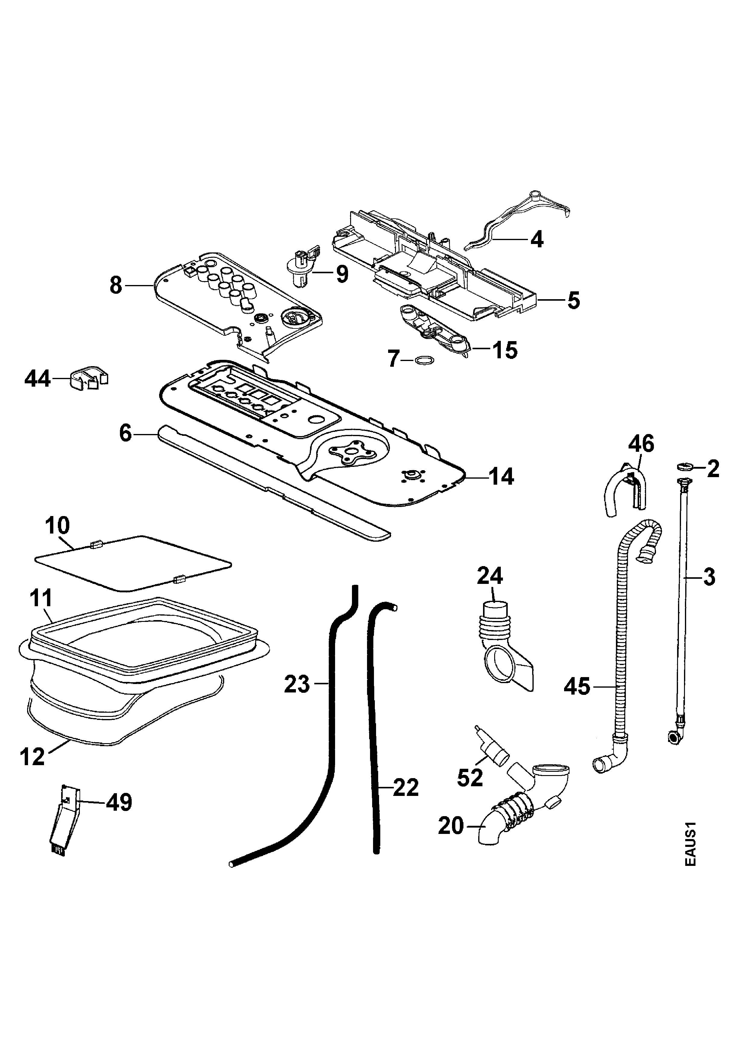 Ersatzteile_TL682_91372735100_Bild_4