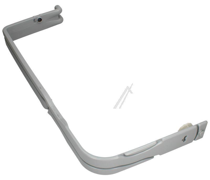 Whirlpool Ofen Sprüharmrohr oben 488000517261 "c" PLP2