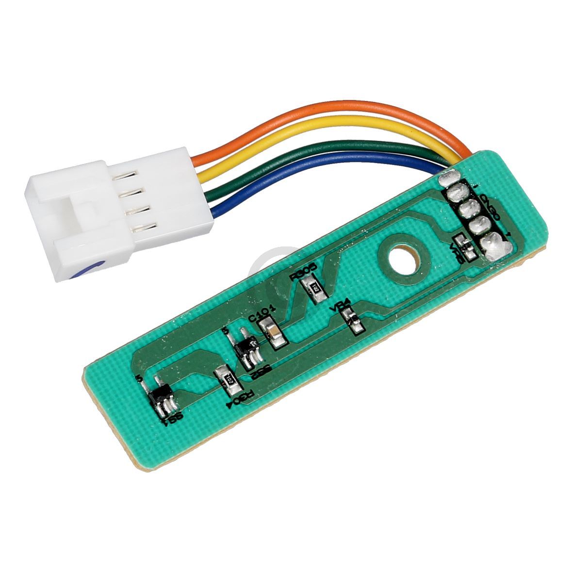 PCB Assembly,Sensor LG EBR73322801