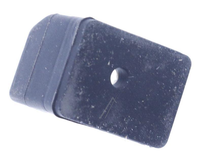 Standdichtung SoFlow 800.521.69 für E-Scooter