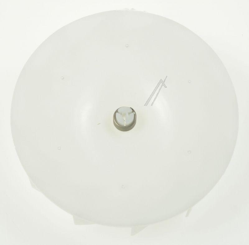 Ventilator, OD3,17XD95 (4055094728)