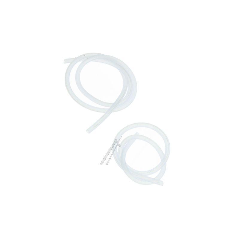 Reparatursatz für Geschirrspüler Bosch 11038789 Pumpen-Set