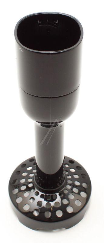 POTATO MASHER + GEAR BOX SMEG 696970094 for small kitchen appliance Smeg