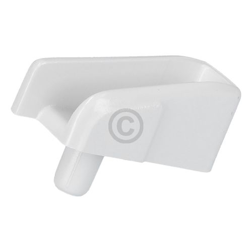 Glasplattenauflage BOSCH 00150694 hinten rechts für Kühlschrankinnenraum