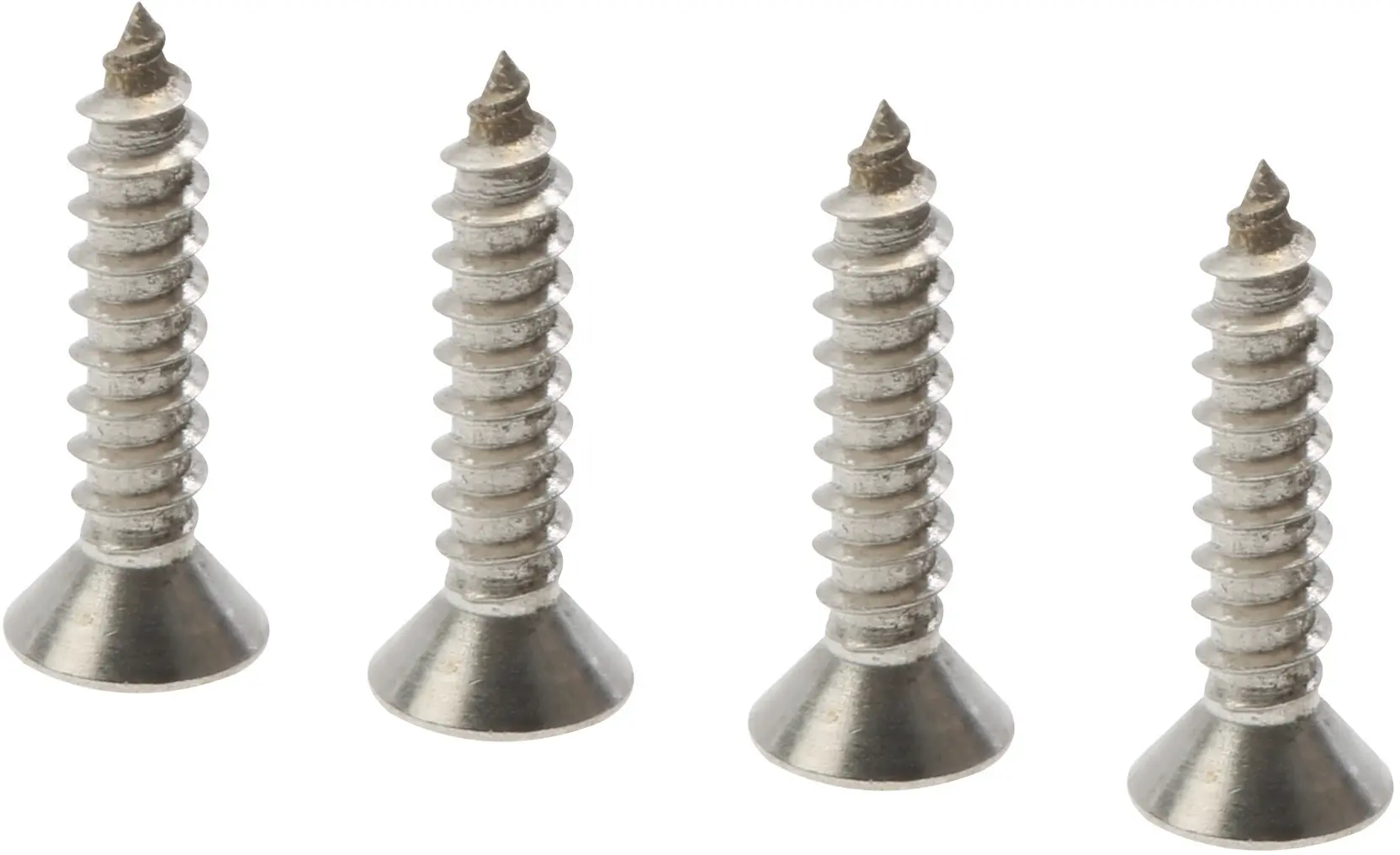 Schraube 3,9x19 V2A für Kühlschrank BSH-Gruppe 00161590 Befestigung