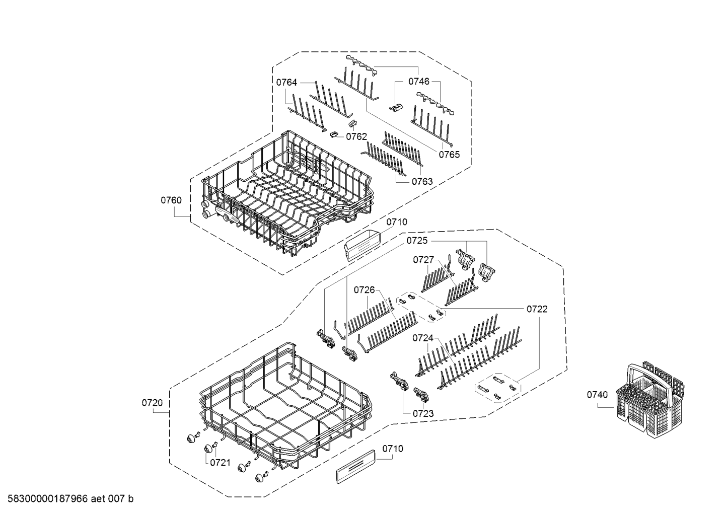 drawing_link_6_device_1762565