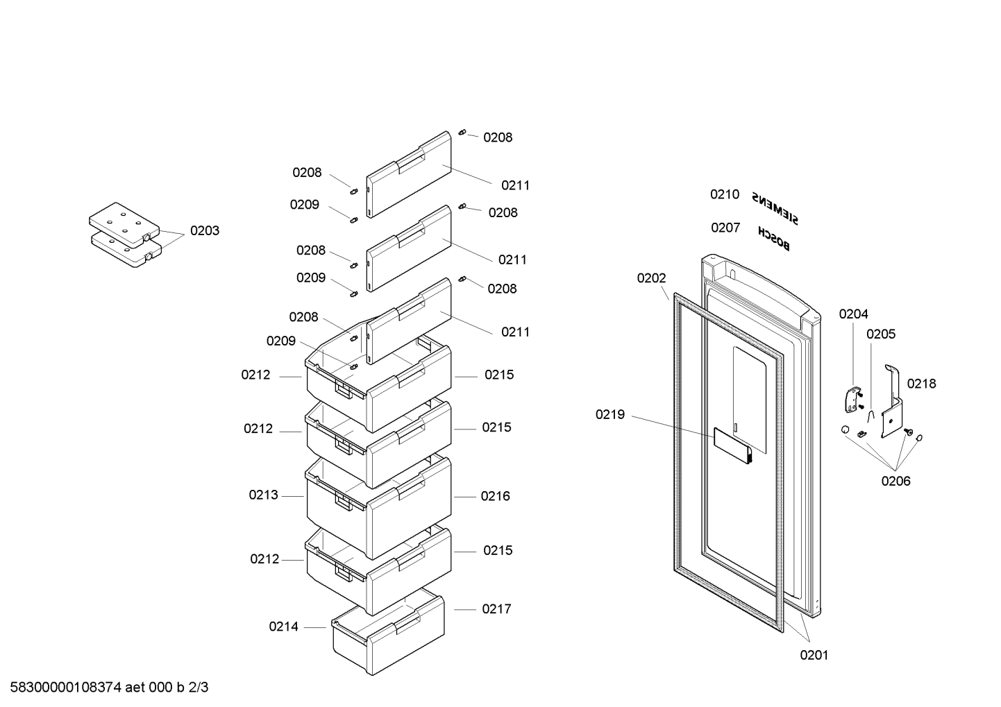 Ersatzteile_GS34V430FF_2F01_Bild_2