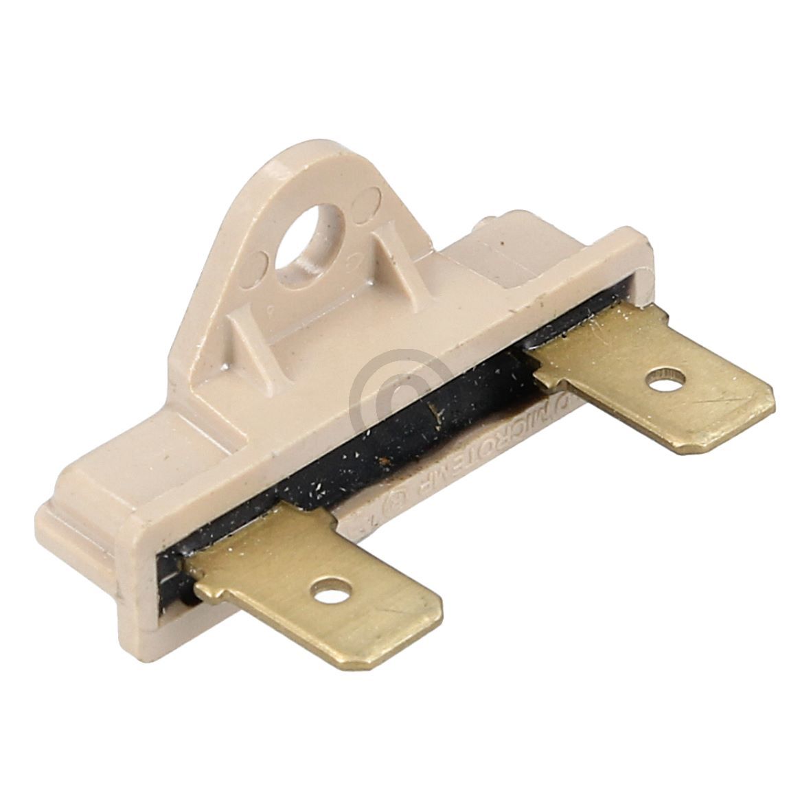 Temperaturbegrenzer 184° 481925228078 Bauknecht, Whirlpool, Ikea