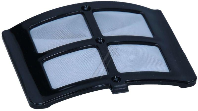 Filtersieb Philips 996510080115 für Wasserkocher PHILIPS Personal Health