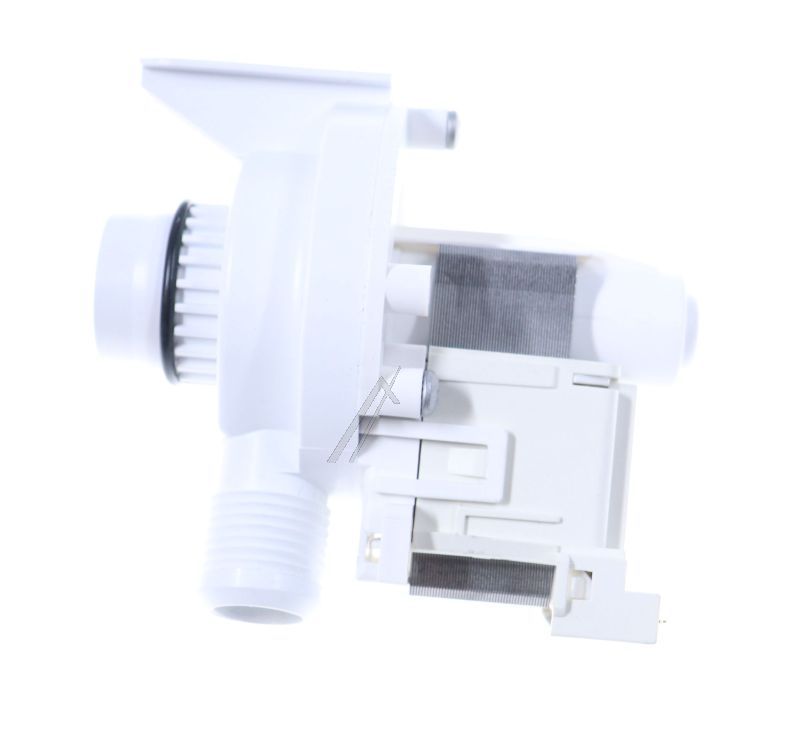 Askoll Waschmaschinen-Pumpe 0000034312 Ablaufpumpe, Magnettechnik