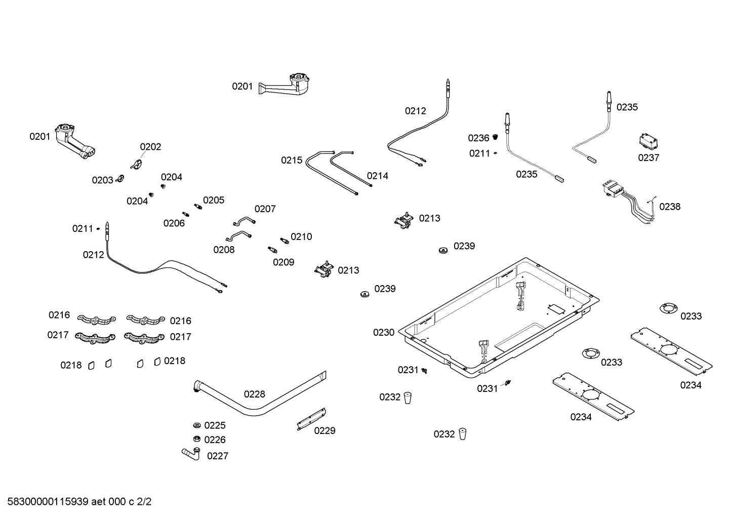 Ersatzteile_ER74250MF_2F02_Bild_2