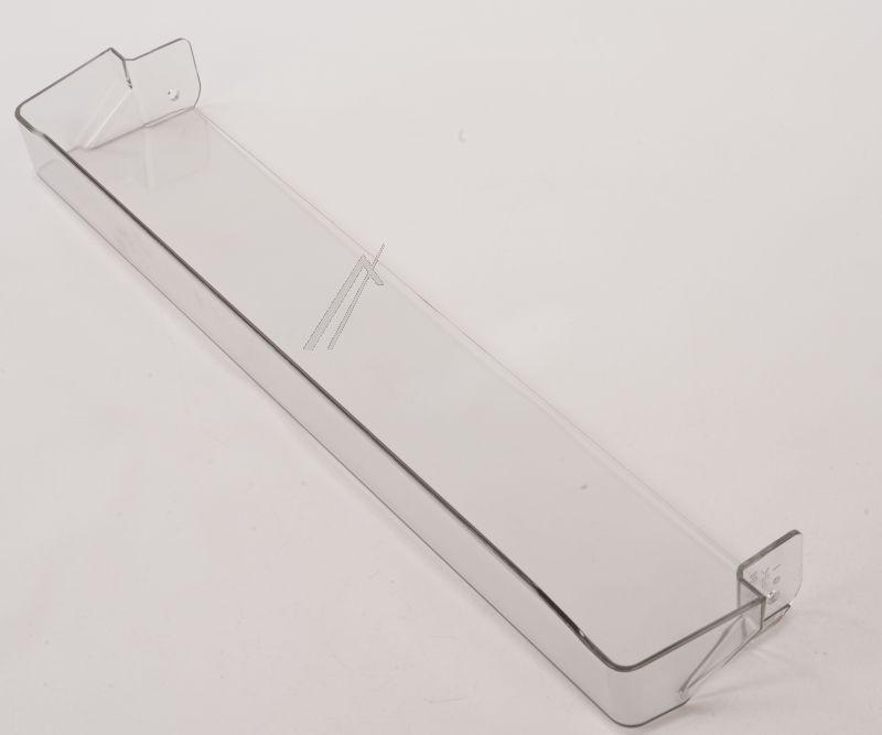 Kühlschrank-Klappe BSH-Gruppe 00286888 Türfach