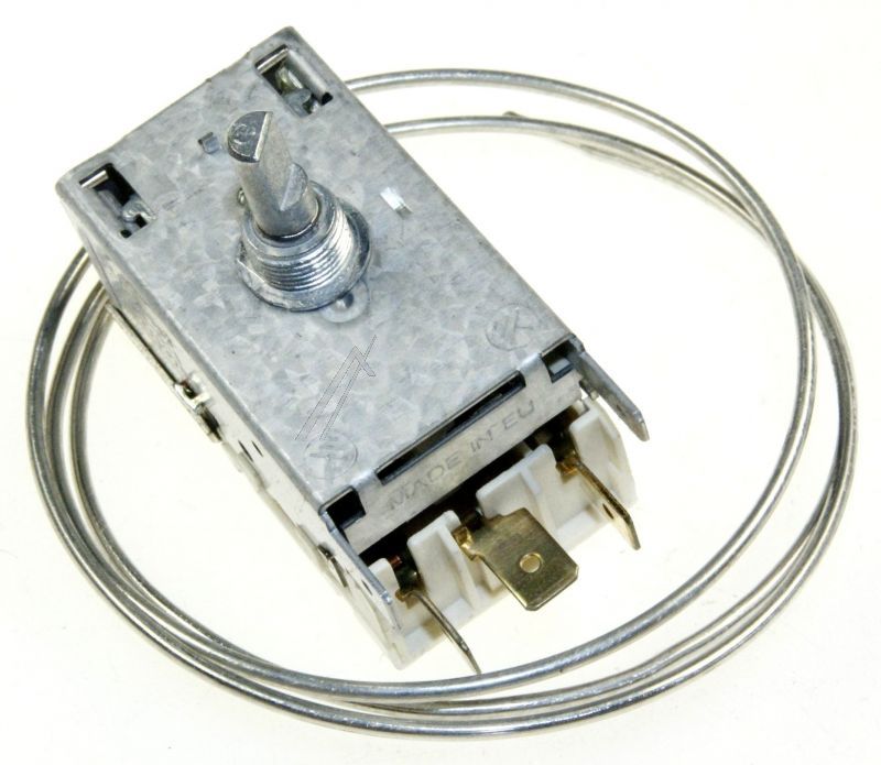 Thermostat für Kühlschrank Beko/Grundig/Arçelik C00868639 Kältetechnik