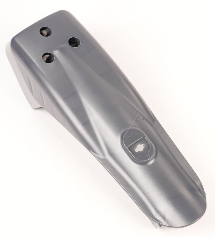 Hinteres Schutzblech Ducati P1E-005 für E-Scooter Pro 1 Evo