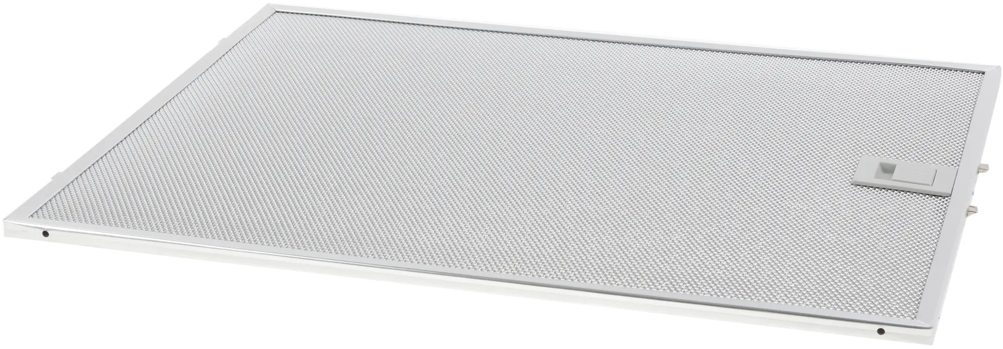 Metallfettfilter 11014360