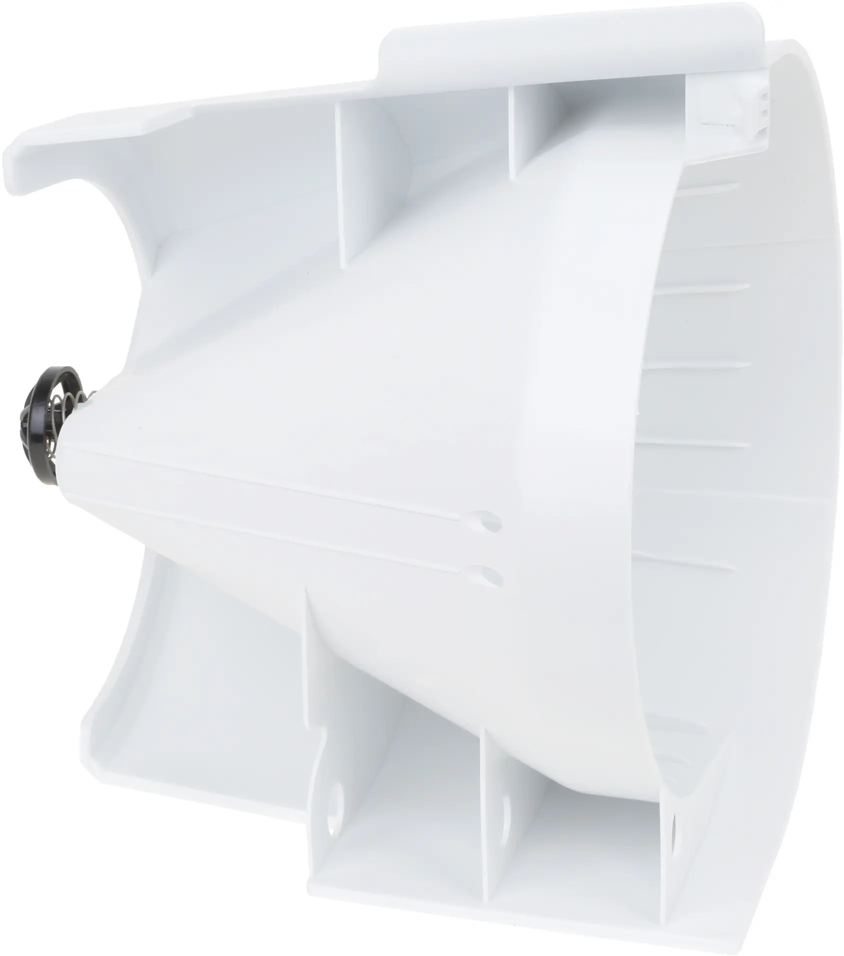 Filter für Kaffeemaschine BSH-Gruppe 00658589 Feinsieb