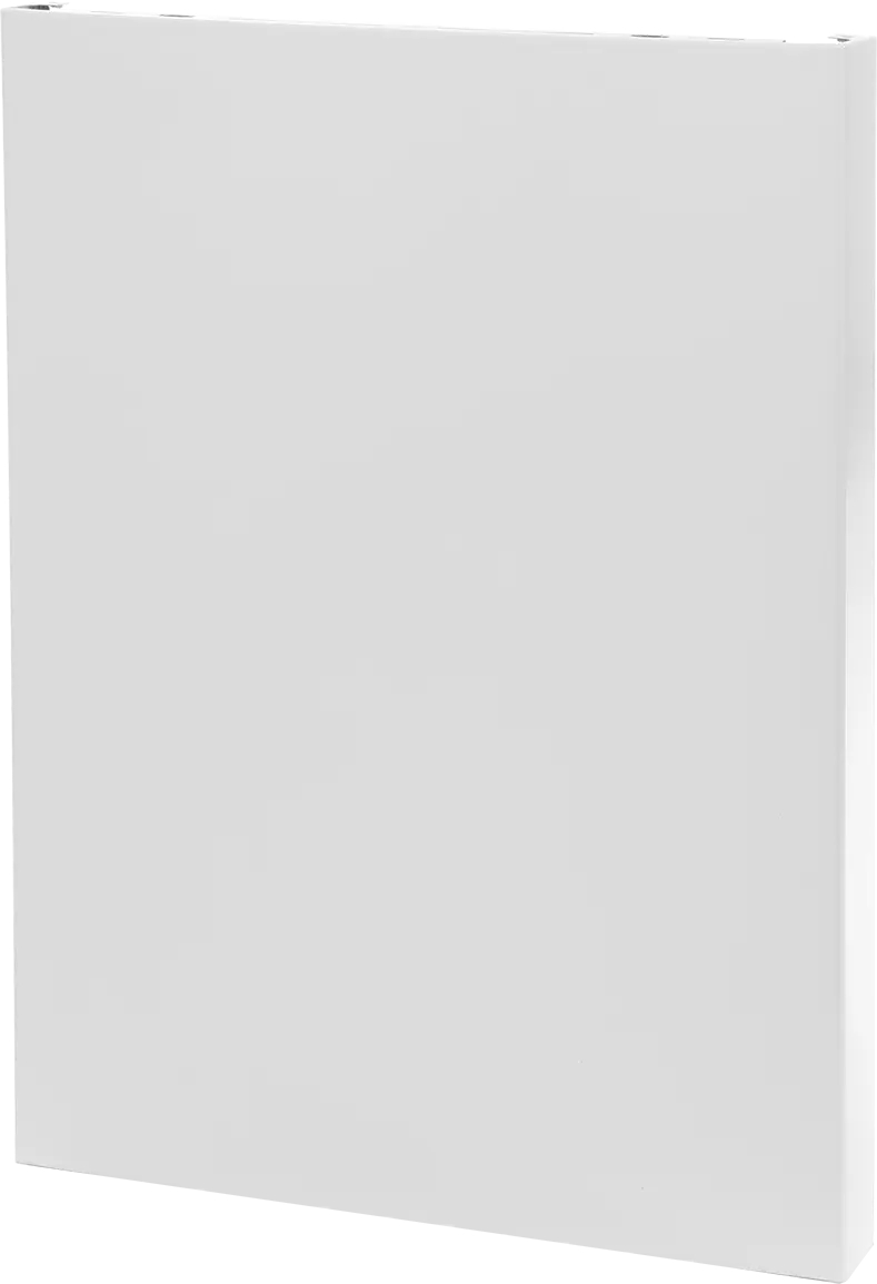 Außentür für Geschirrspüler Bosch 20001857 Türdichtung