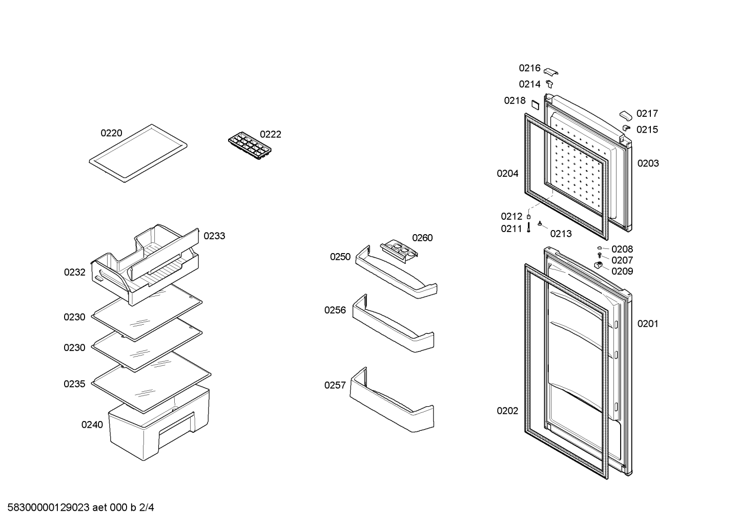 Ersatzteile_KD30NV40_2F15_Bild_3