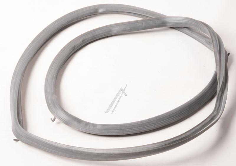 Türdichtung geschlossen, Kompaktbackofen 00751412