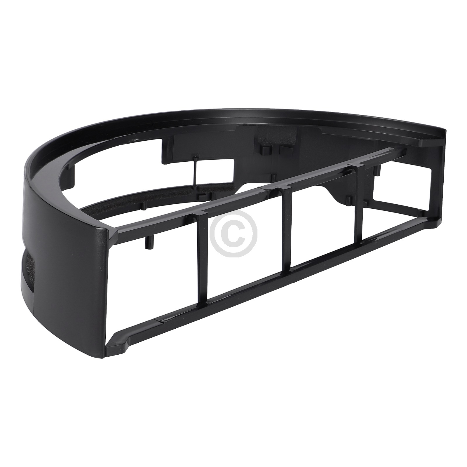 Bumper(black) 201-2417-2342