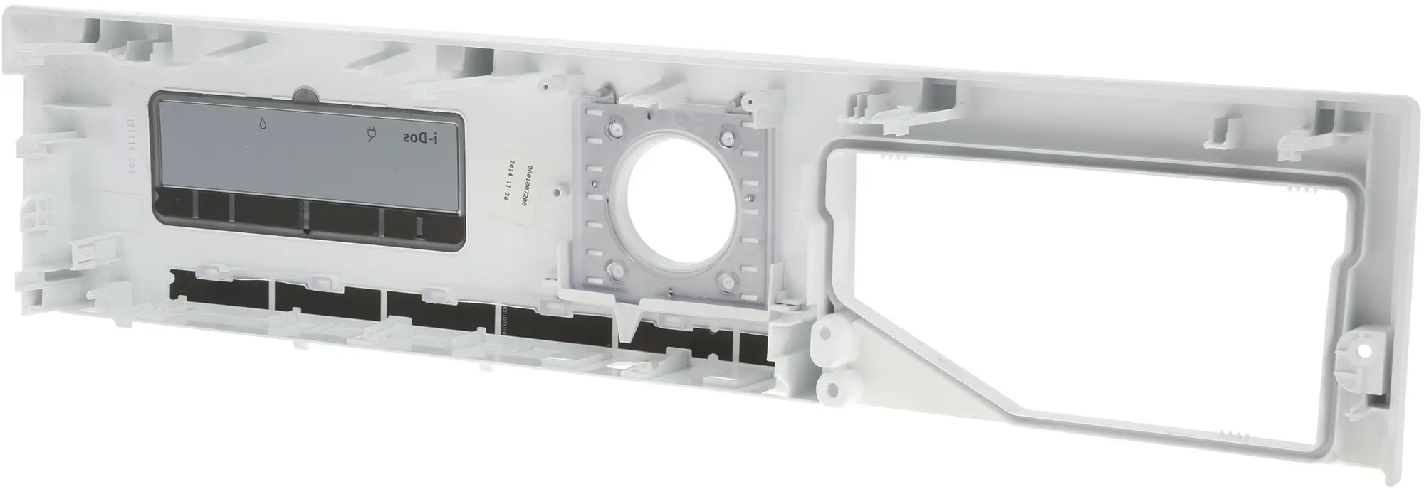 Bedienblende 11006390