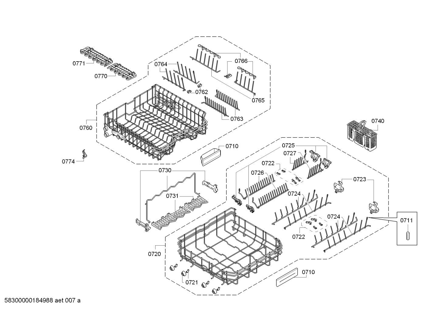 Ersatzteile_Extraklasse_SN68R065DE_2FB3_Bild_6