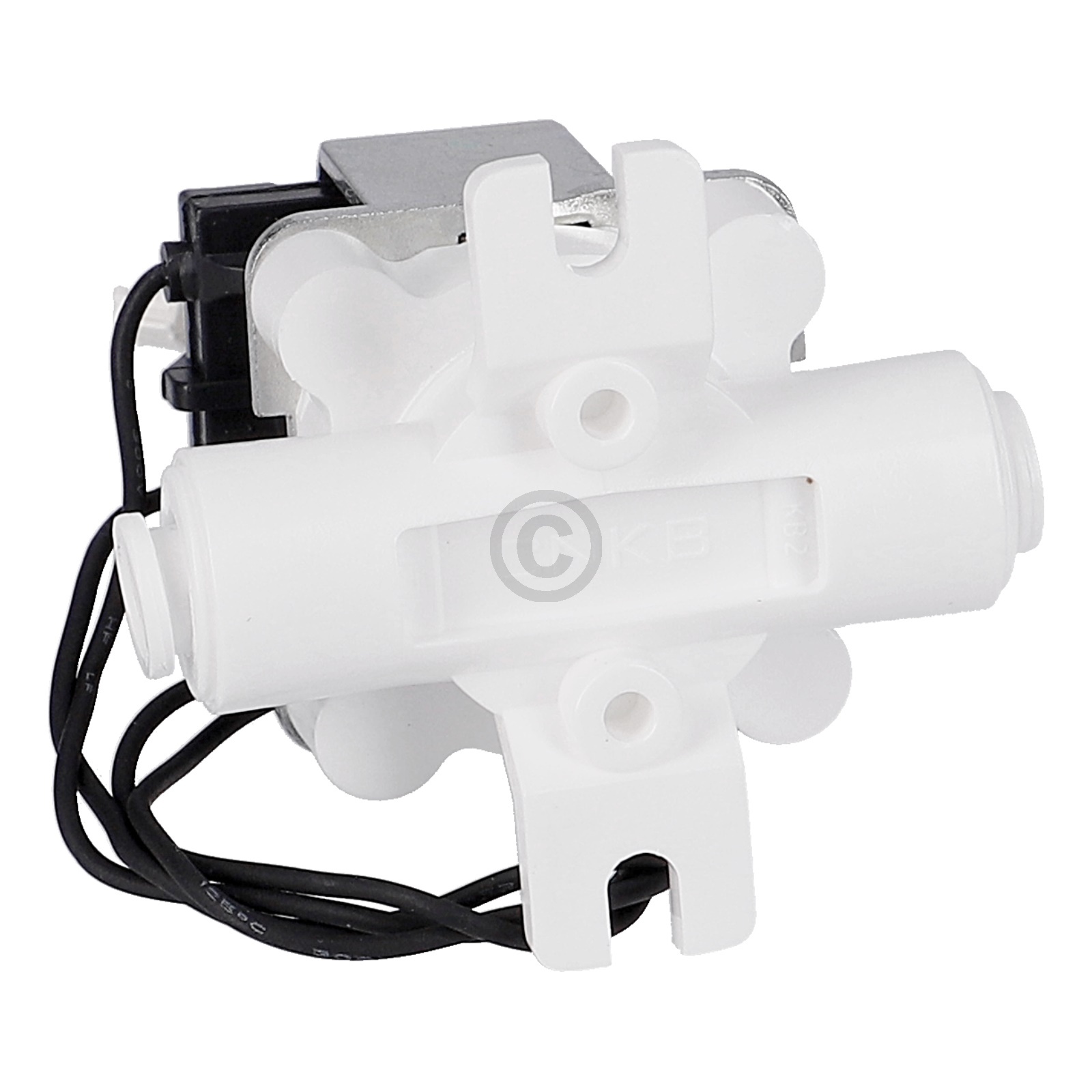 Inlet valve 201-2453-0013