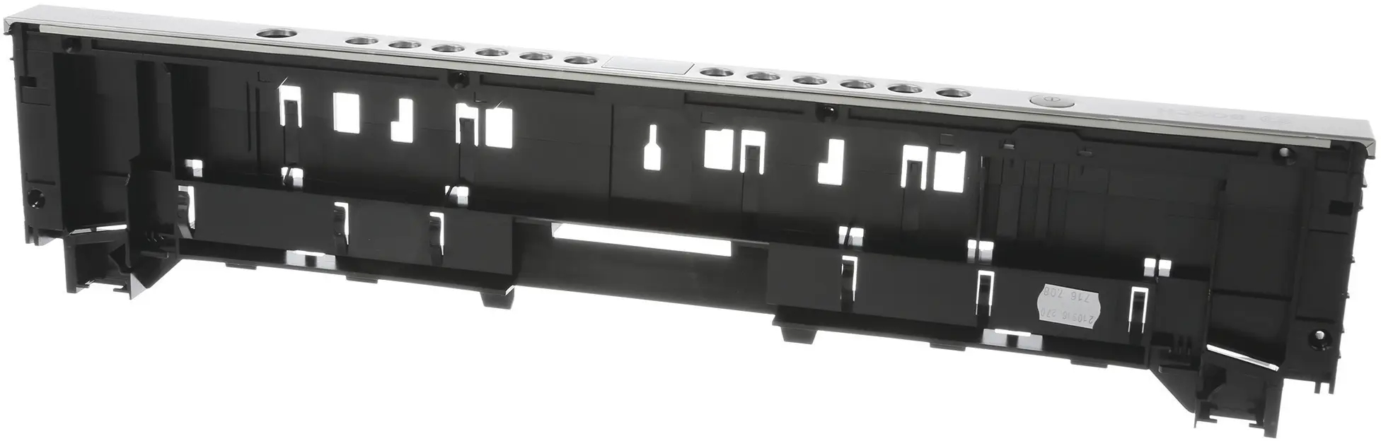 Blendenkasten 11018819