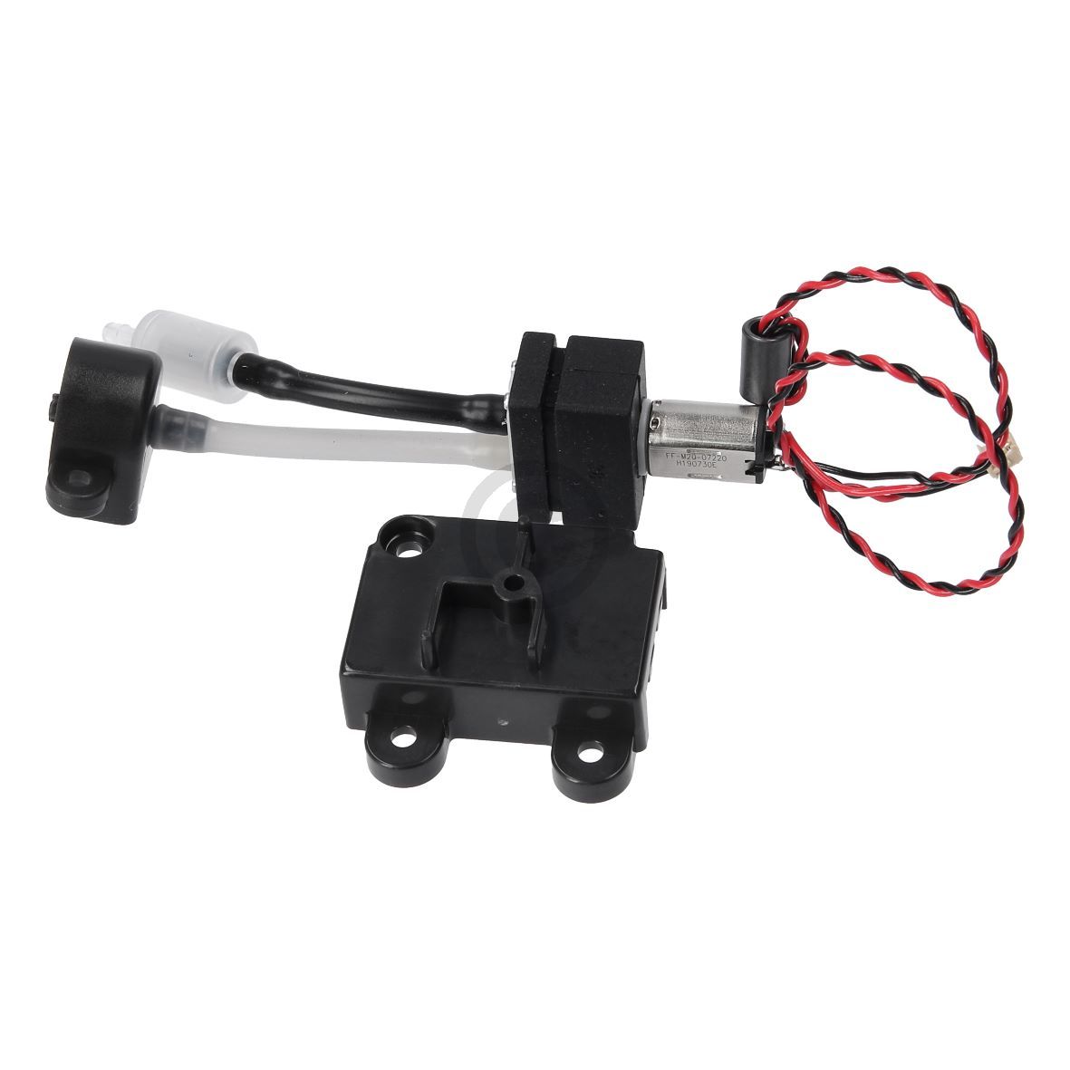 Wasserpumpe original Ecovacs 10001973 für Staubsaugerroboter