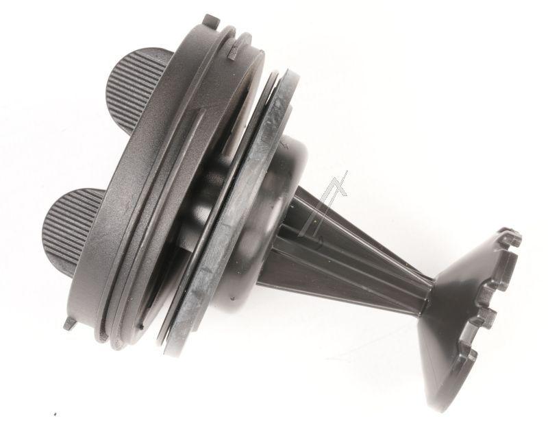 Flusensieb Geschirrspüler Com