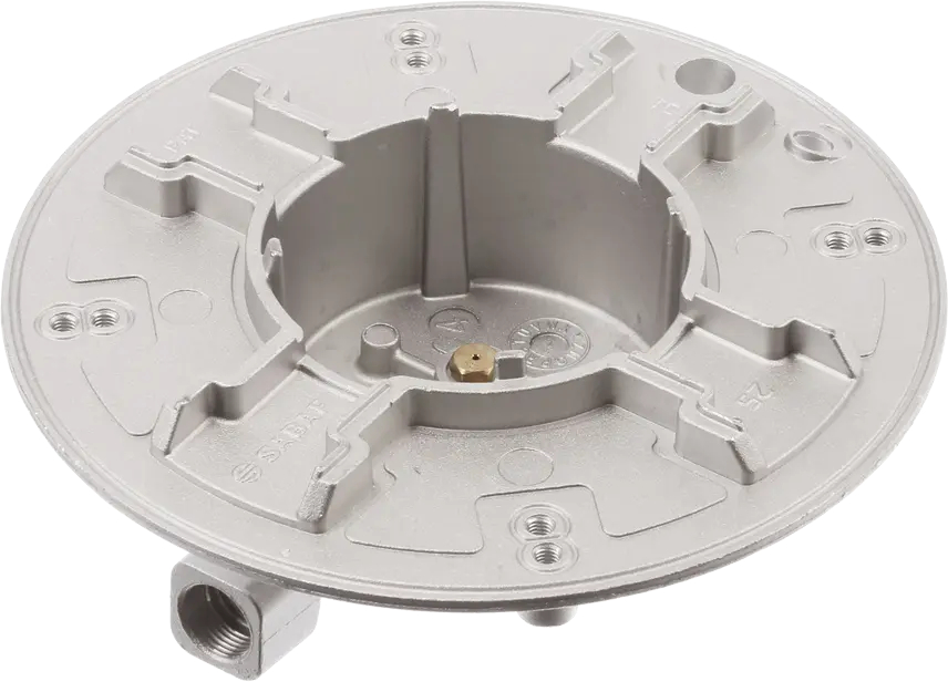 Brennerkelch 12012218