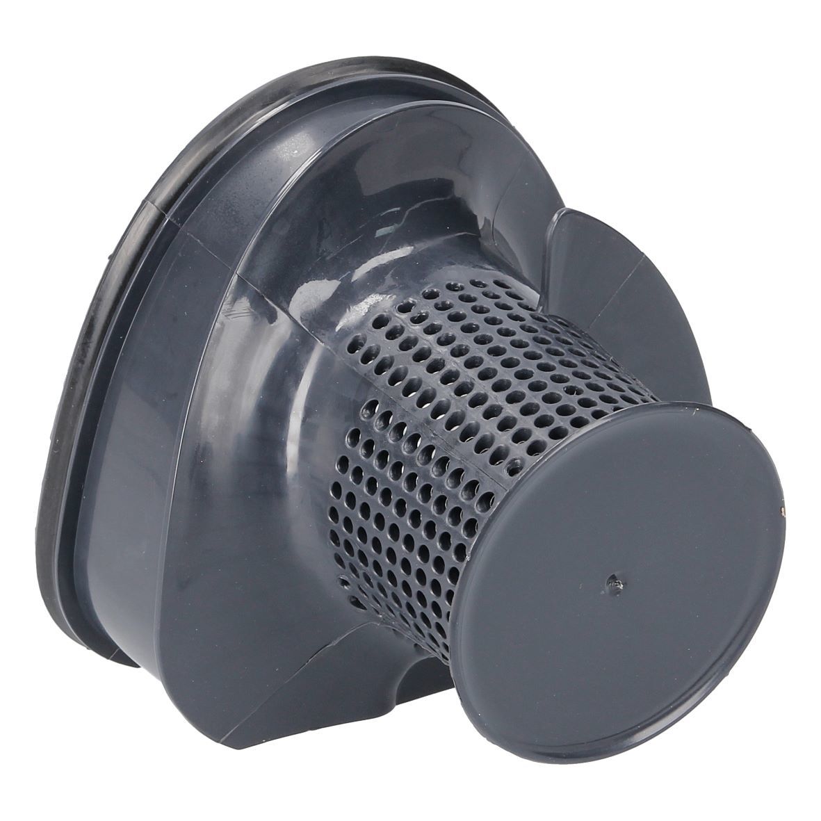 Zyklonfilter Beko 9178008589 für Stielstaubsauger