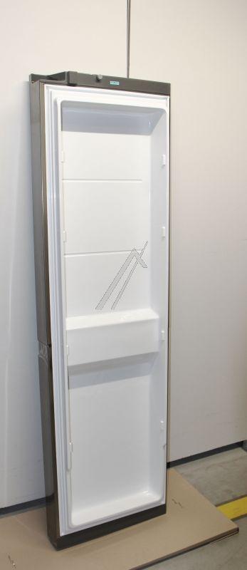 Tür LG ADD76420301 für Kühlschrank LG Electronics