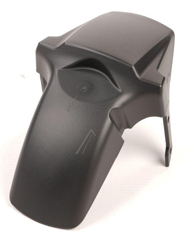 Vorderes Schutzblech Ducati P2E-03 für E-Scooter Pro II Evo