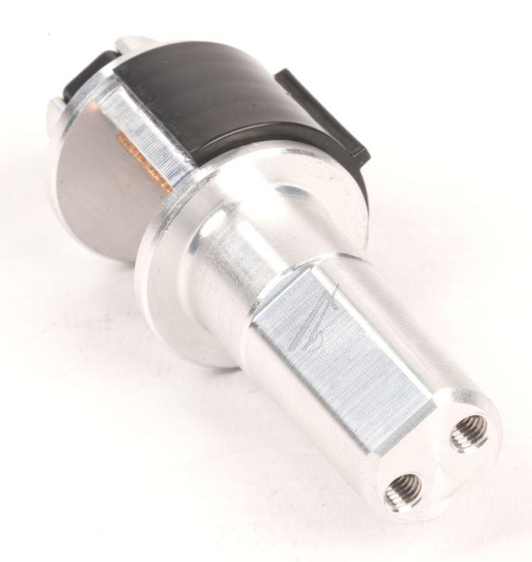 Achse Segway-Ninebot 10.01.3060.00 für E-Scooter Gehäuse