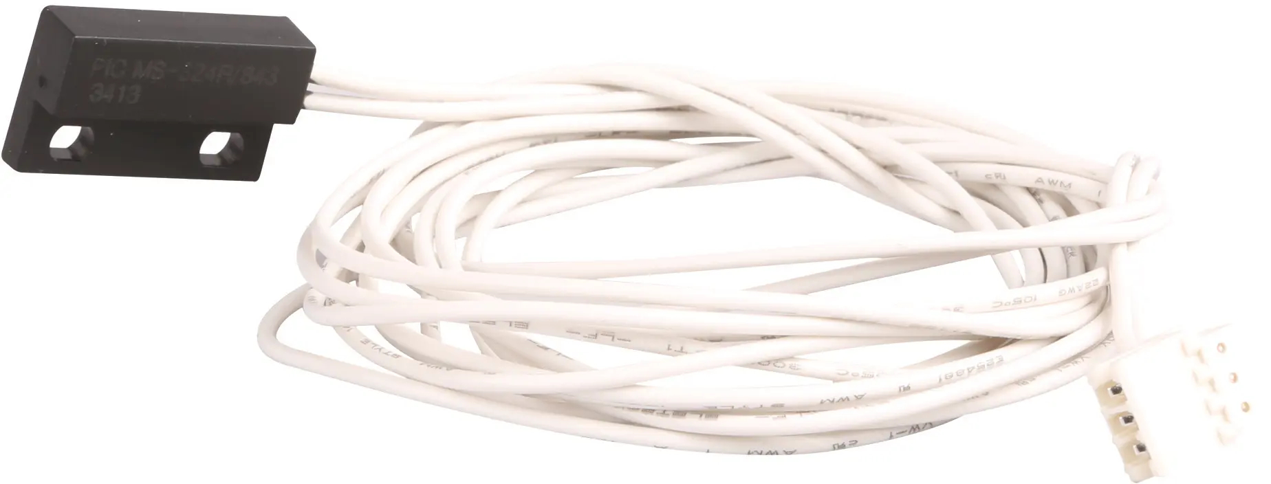 Sensor 00600903 für Waschmaschine BSH-Gruppe 00600903 Drehzahlsensor